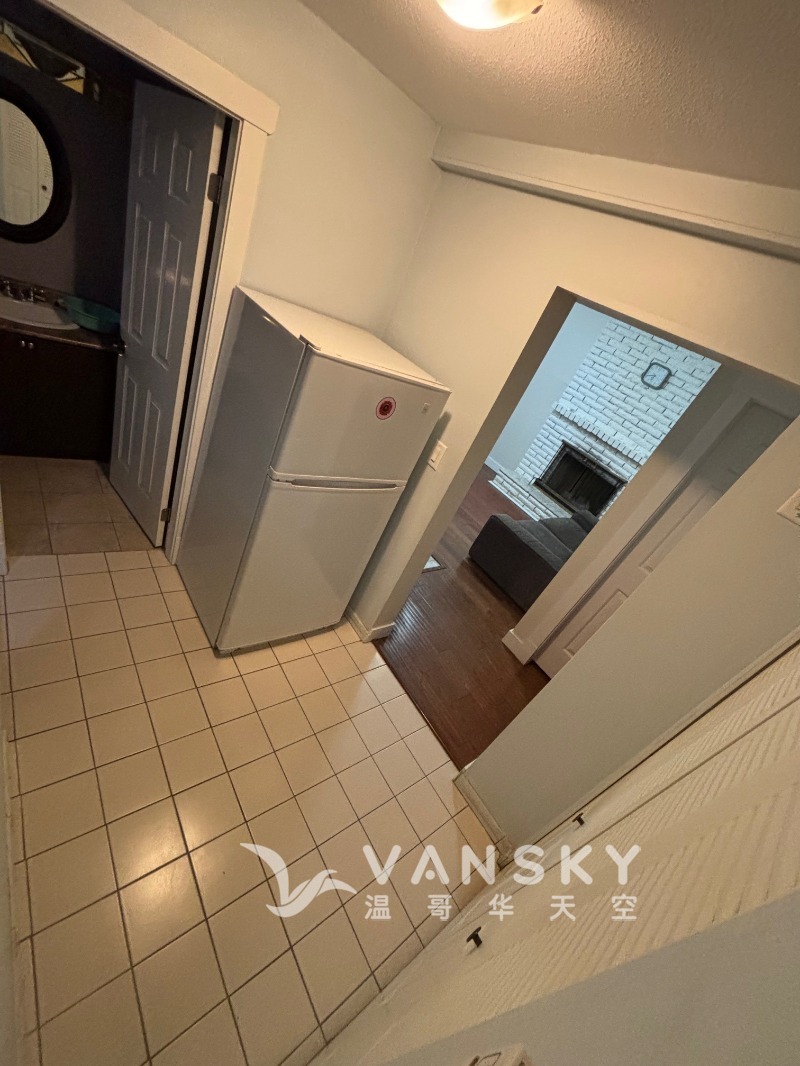 250704224141_stairs view.jpg